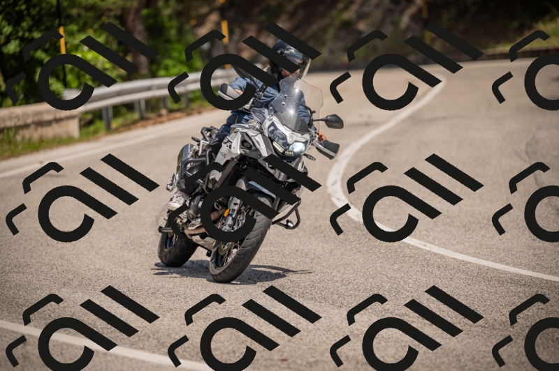 20250607123819-_Z627980_am_