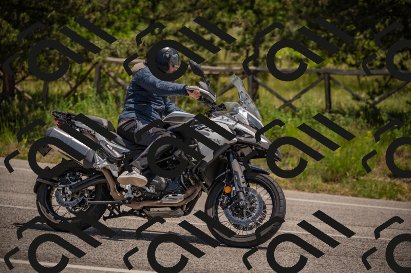 20250607123820-_Z627981_am_