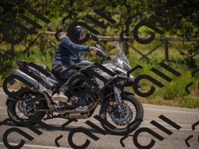 20250607123820-_Z627981_am_