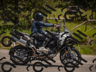 20250607123821-_Z627982_am_