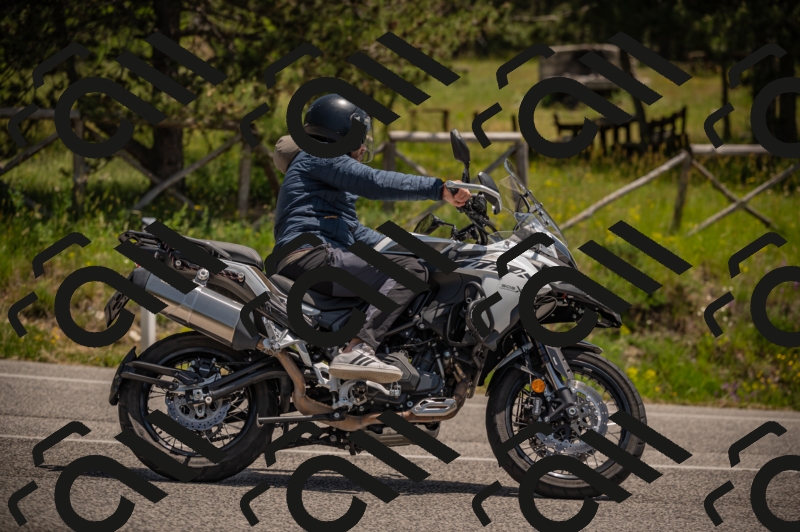 20250607123821-_Z627982_am_