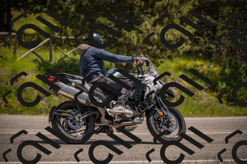 20250607123821-_Z627983_am_