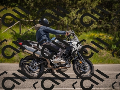 20250607123821-_Z627983_am_