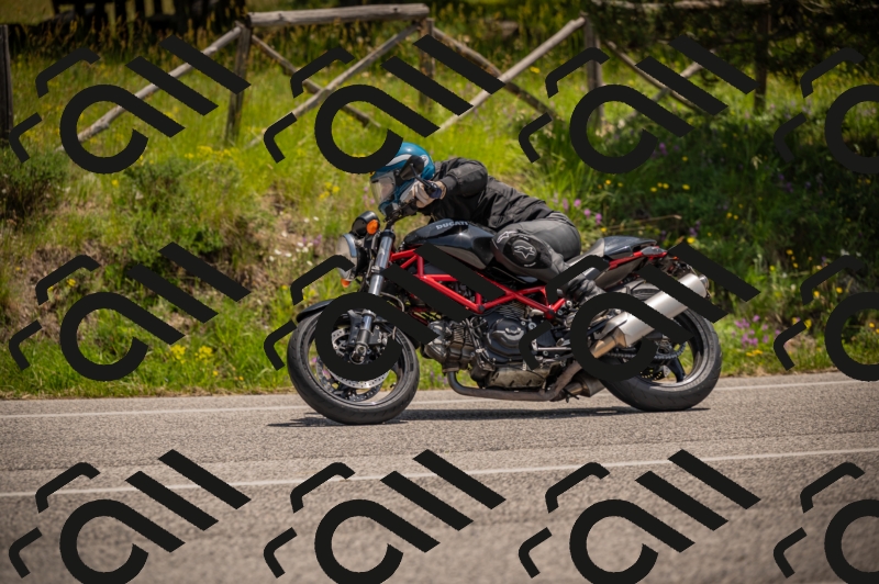 20250607123822-_Z627984_am_