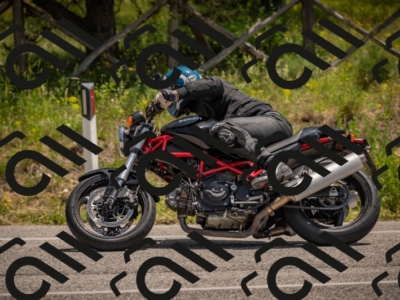 20250607123822-_Z627985_am_