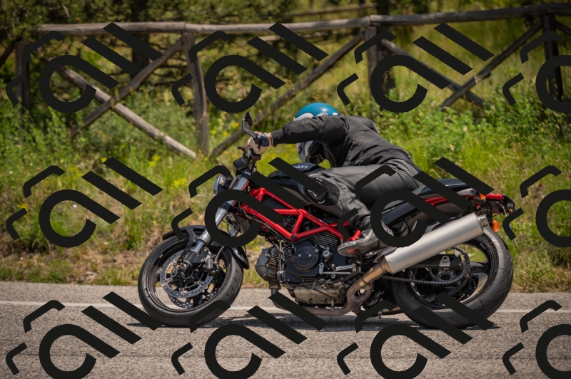 20250607123822-_Z627986_am_