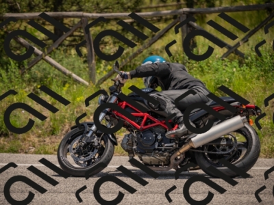 20250607123822-_Z627986_am_