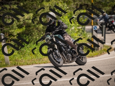 20250607123825-_Z627987_am_