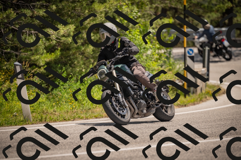 20250607123825-_Z627987_am_