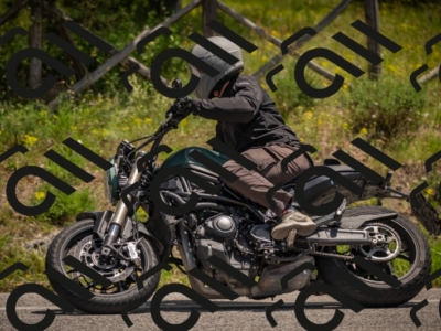 20250607123826-_Z627988_am_