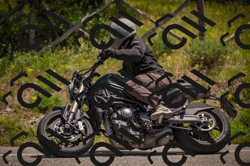 20250607123826-_Z627988_am_