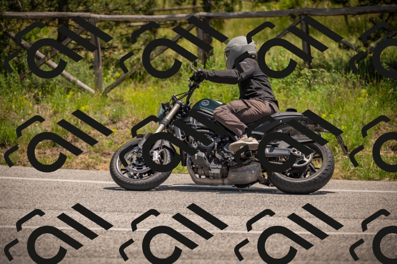 20250607123826-_Z627989_am_