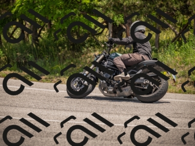 20250607123827-_Z627990_am_