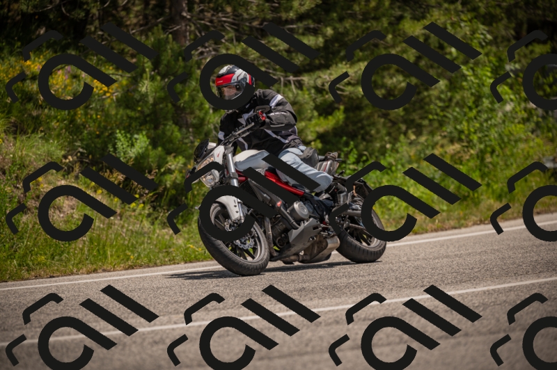 20250607123829-_Z627991_am_