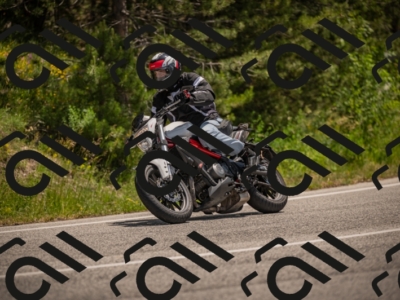 20250607123829-_Z627991_am_