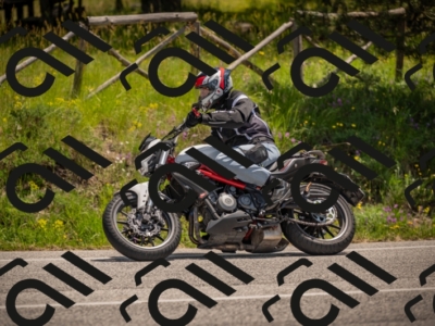 20250607123829-_Z627992_am_