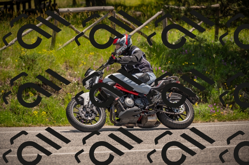 20250607123829-_Z627992_am_