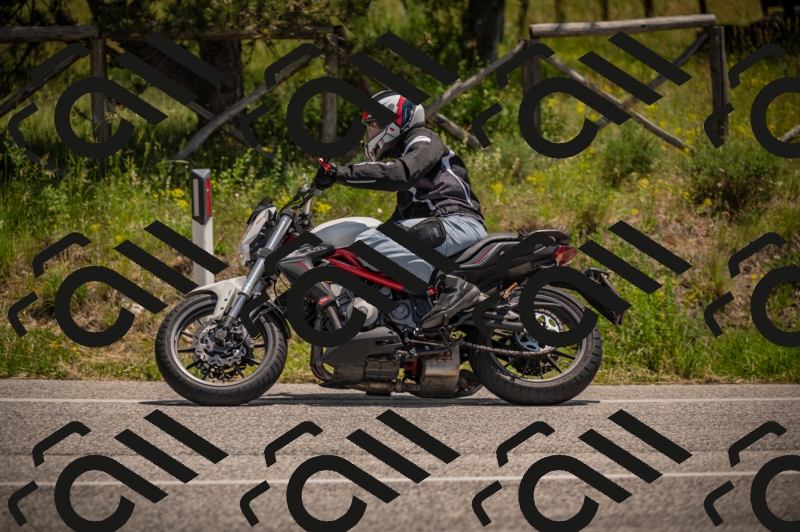 20250607123829-_Z627993_am_