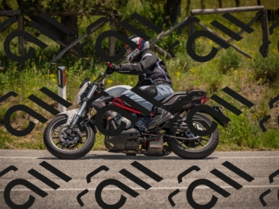 20250607123829-_Z627993_am_