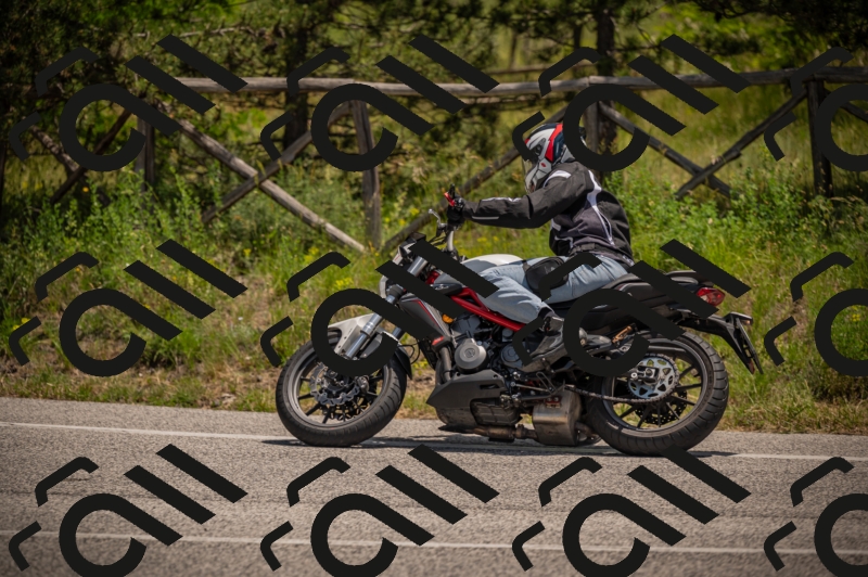 20250607123830-_Z627994_am_