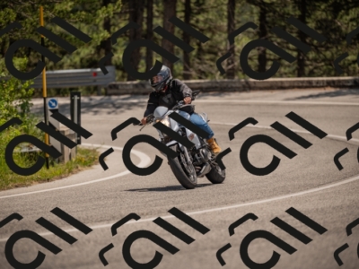 20250607123832-_Z627995_am_