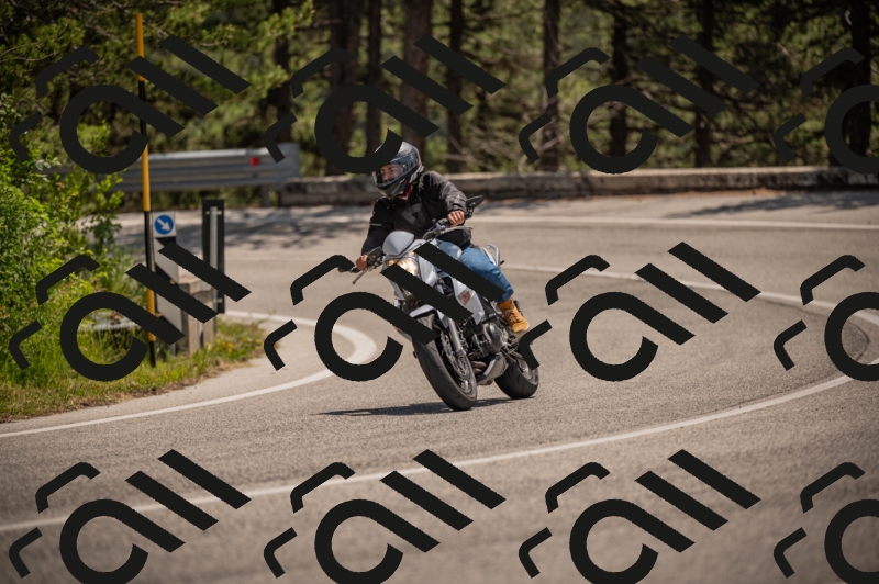 20250607123832-_Z627995_am_