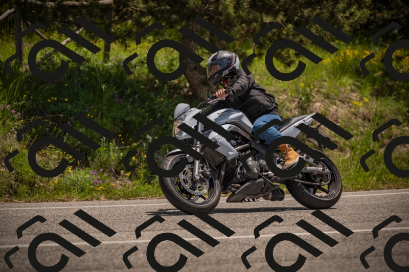 20250607123833-_Z627996_am_