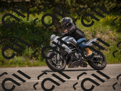 20250607123833-_Z627996_am_