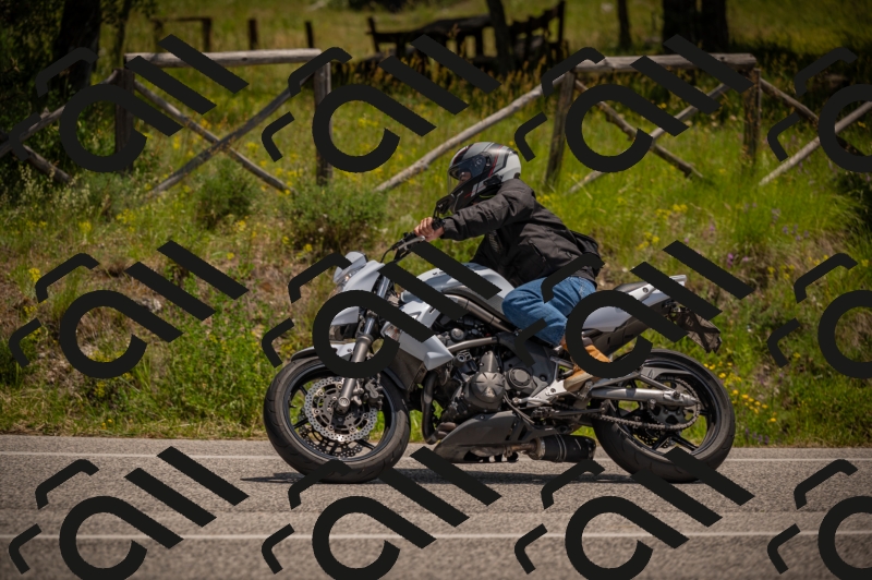 20250607123834-_Z627997_am_