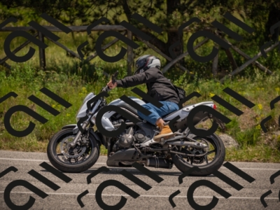 20250607123834-_Z627998_am_