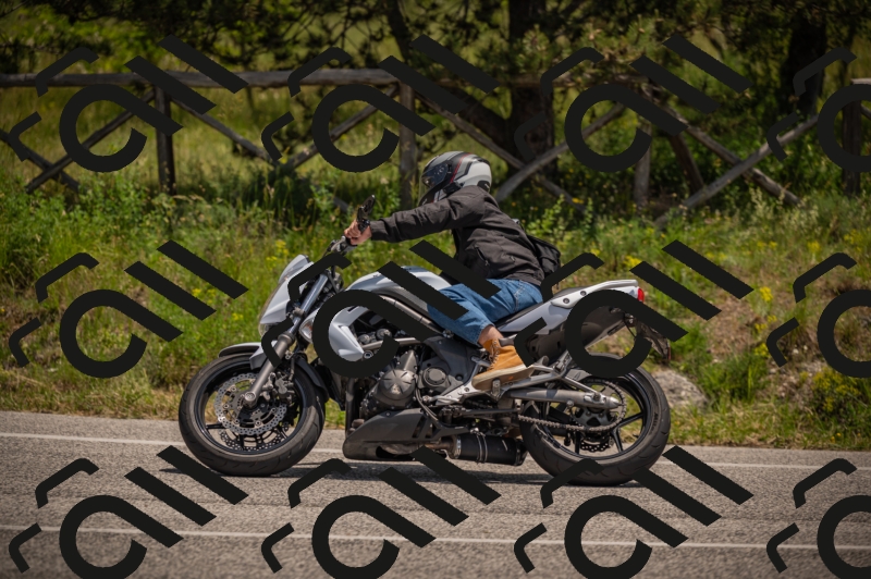 20250607123834-_Z627998_am_