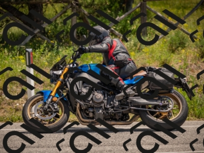 20250607124027-_Z627999_am_