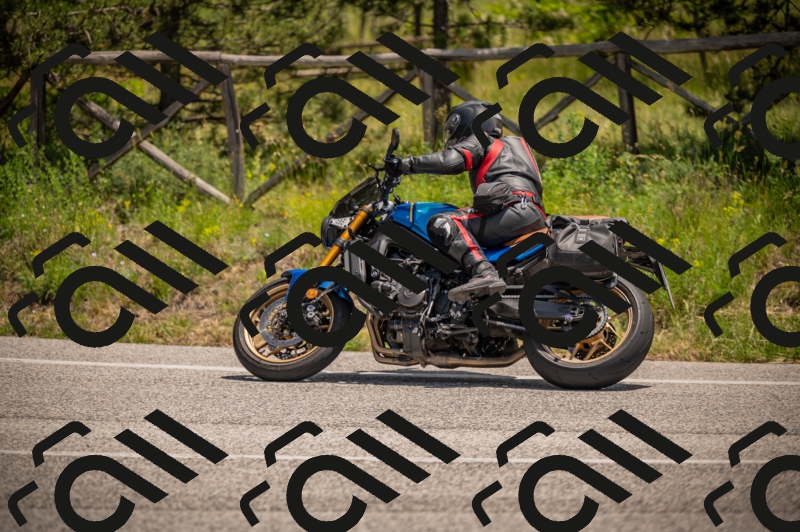 20250607124027-_Z628000_am_