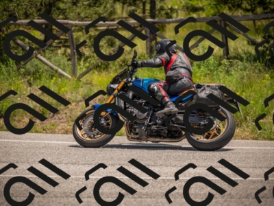 20250607124027-_Z628000_am_