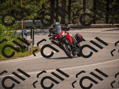 20250607124034-_Z628001_am_