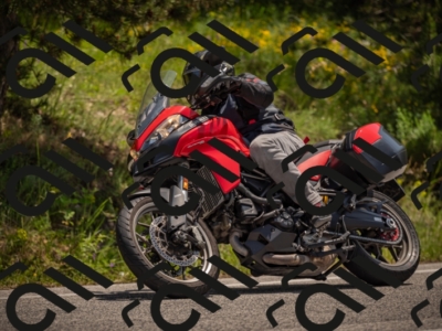 20250607124035-_Z628002_am_