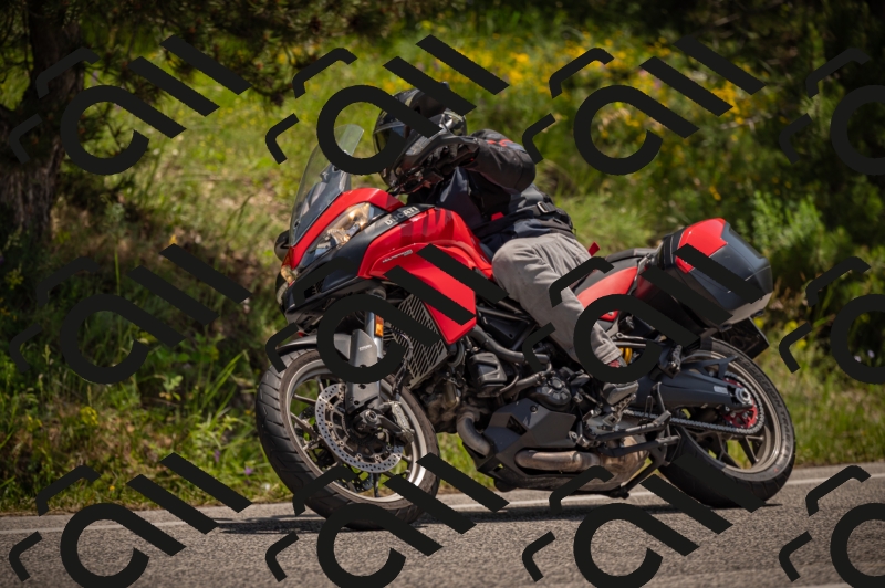 20250607124035-_Z628002_am_