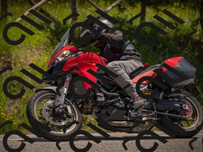 20250607124036-_Z628003_am_