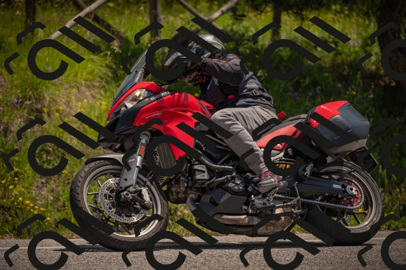 20250607124036-_Z628003_am_