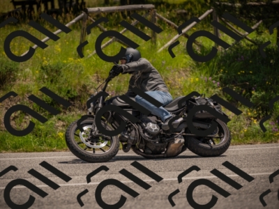 20250607124037-_Z628004_am_