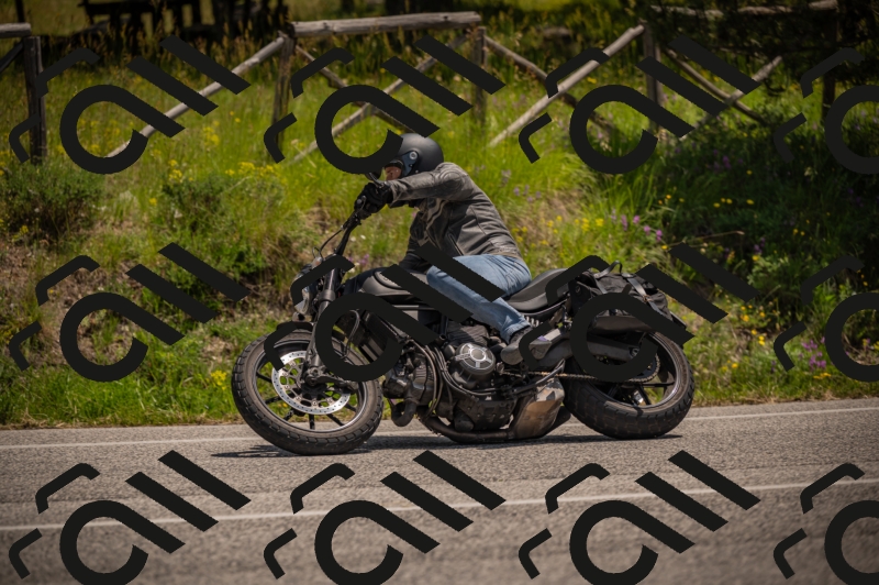 20250607124037-_Z628004_am_