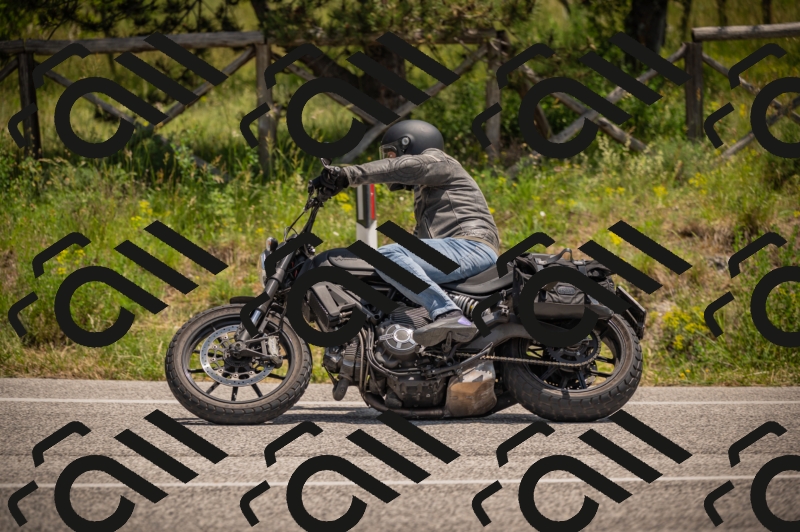 20250607124037-_Z628005_am_