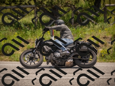 20250607124037-_Z628005_am_