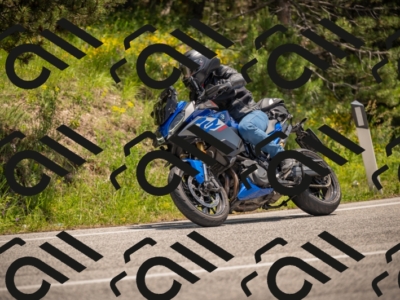 20250607124044-_Z628007_am_