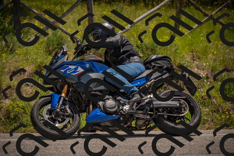 20250607124045-_Z628008_am_