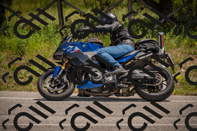 20250607124045-_Z628009_am_