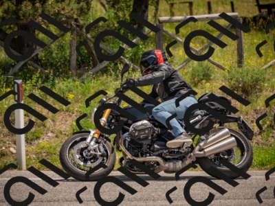 20250607124047-_Z628010_am_