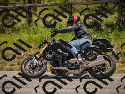 20250607124047-_Z628011_am_