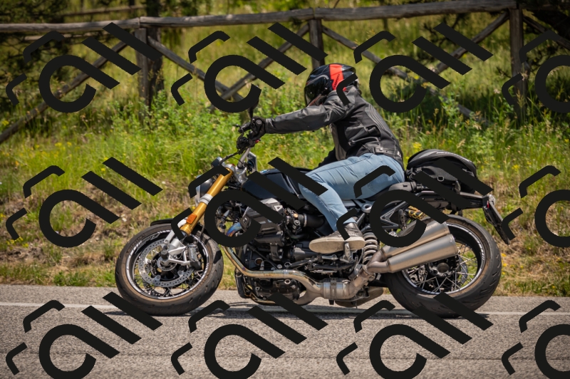 20250607124047-_Z628011_am_