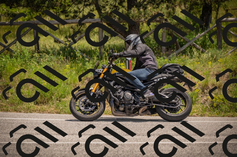 20250607124054-_Z628013_am_